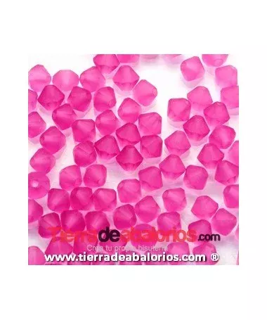 Tupi Bohemia 4mm - Rose Mate (41 uds.) https://tierradeabalorios.com/uploads/productos/fotoarticulo20236_1.png
