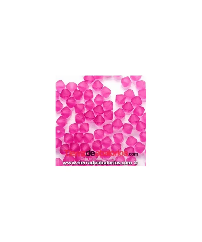 https://tierradeabalorios.com/uploads/productos/fotoarticulo20236_1.png
