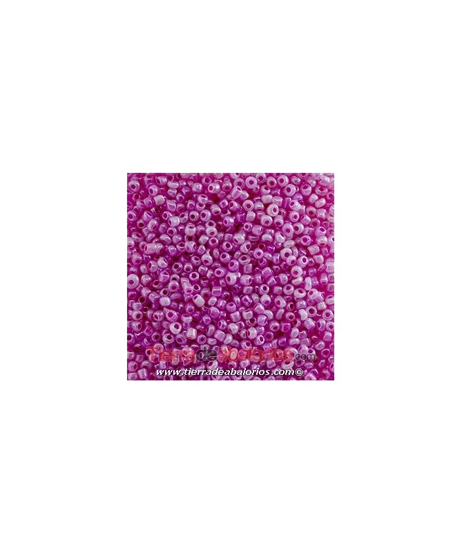 https://tierradeabalorios.com/uploads/productos/fotoarticulo19925_1.png https://tierradeabalorios.com/uploads/productos/fotoarticulo19925_1.png