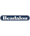 Beadalon