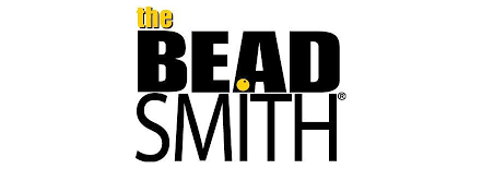 Bead Smith