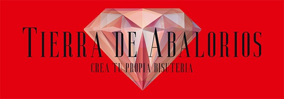 Tierra de Abalorios